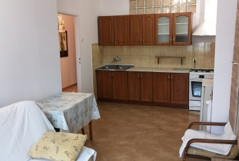 Mieszkanie sprzedaż Świdnica Świdnica Puławskiego 23 39 mkw Mieszkanie Sprzedam dolnośląskie Świdnica Świdnica-1