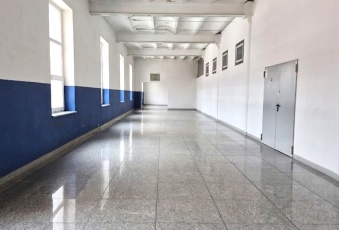 Komercja wynajem Łódź Śródmieście Piłsudskiego 135H 1019 mkw Komercja Wynajmę łódzkie Łódź Śródmieście-3