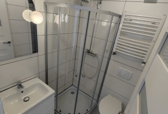 Mieszkanie sprzedaż Bydgoszcz Okole Warmińskiego 30 mkw Mieszkanie Sprzedam kujawsko-pomorskie Bydgoszcz Okole-2
