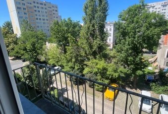 Mieszkanie na sprzedaż Łódź  836001