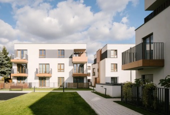 Mieszkanie sprzedaż Warszawa Wilanów Bruzdowa 60 mkw Mieszkanie Sprzedam mazowieckie Warszawa Wilanów-2