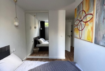 Mieszkanie Wynajmę mazowieckie Warszawa Śródmieście-3