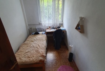 Mieszkanie sprzedaż Wrocław Śródmieście Bacciarellego 76 mkw Mieszkanie Sprzedam dolnośląskie Wrocław Śródmieście-2
