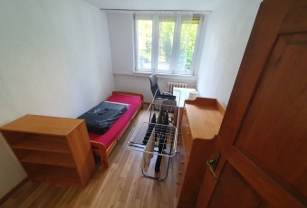 Mieszkanie sprzedaż Wrocław Śródmieście Bacciarellego 76 mkw Mieszkanie Sprzedam dolnośląskie Wrocław Śródmieście-3