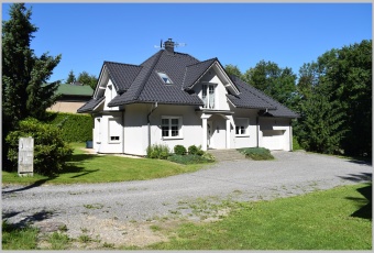 Dom na sprzedaż Bielsko-Biała  836823