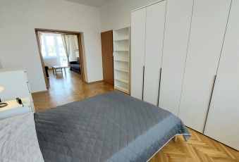 Mieszkanie Wynajmę mazowieckie Warszawa Ochota-2