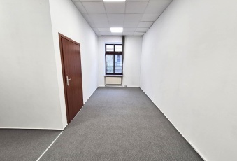 Komercja wynajem Łódź Śródmieście Piotrkowska 60 56 mkw Komercja Wynajmę łódzkie Łódź Śródmieście-2
