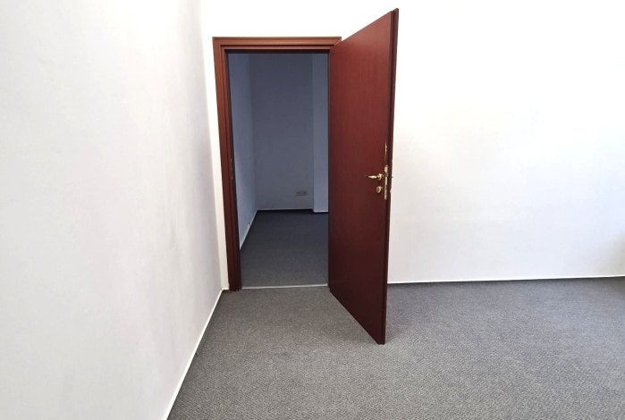 Komercja na wynajem w Łódź Śródmieście Piotrkowska 60 o powierzchni 56 mkw