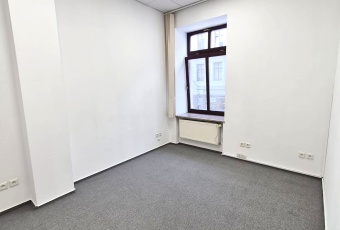 Komercja wynajem Łódź Śródmieście Piotrkowska 60 56 mkw Komercja Wynajmę łódzkie Łódź Śródmieście-1