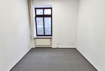 Komercja wynajem Łódź Śródmieście Piotrkowska 60 56 mkw Komercja Wynajmę łódzkie Łódź Śródmieście-3