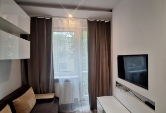 Mieszkanie sprzedaż Siemianowice Śląskie Bytków Aleja młodych 30 mkw Mieszkanie Sprzedam śląskie Siemianowice Śląskie Bytków-1