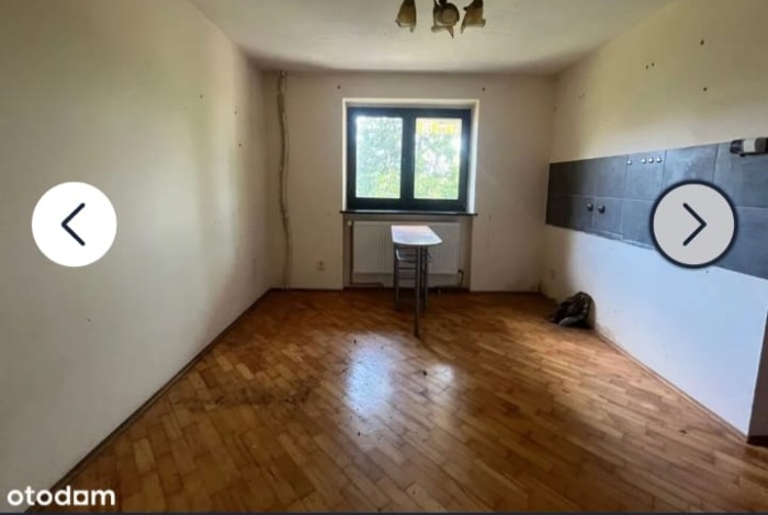 Dom na sprzedaż w Kobierzyce Domasław Wrocławska 20a o powierzchni 220 mkw