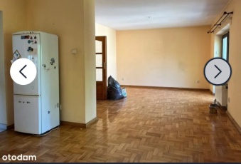 Dom sprzedaż Kobierzyce Domasław Wrocławska 20a 220 mkw Dom Sprzedam dolnośląskie Kobierzyce Domasław-2