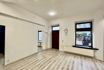 Komercja na wynajem Łódź  836841