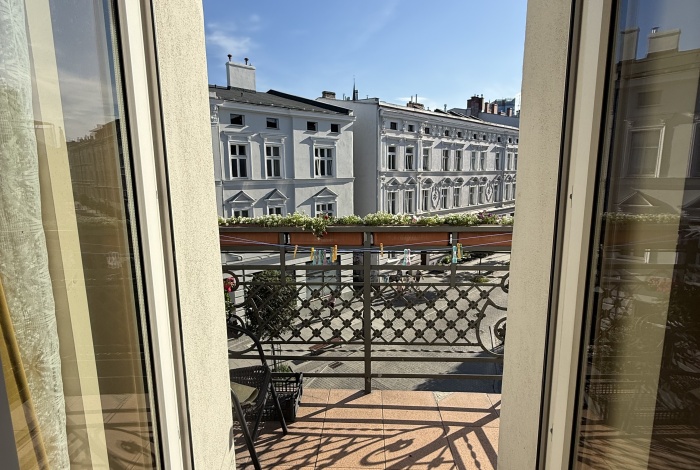 Mieszkanie na sprzedaż w Gdańsk Wrzeszcz Wajdeloty o powierzchni 95 mkw