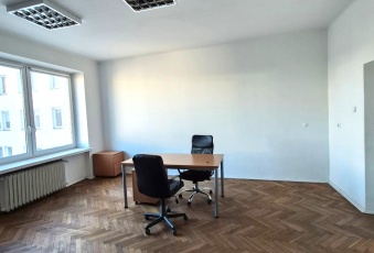 Komercja wynajem Łódź Śródmieście Zachodnia 70 28 mkw Komercja Wynajmę łódzkie Łódź Śródmieście-1