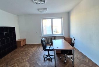 Komercja wynajem Łódź Śródmieście Zachodnia 70 28 mkw Komercja Wynajmę łódzkie Łódź Śródmieście-2
