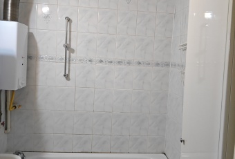 Mieszkanie sprzedaż Grodzisk Mazowiecki 40 mkw Mieszkanie Sprzedam mazowieckie Grodzisk Mazowiecki -1