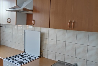 Mieszkanie sprzedaż Grodzisk Mazowiecki 40 mkw Mieszkanie Sprzedam mazowieckie Grodzisk Mazowiecki -2