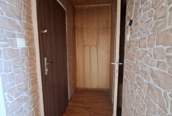 Mieszkanie sprzedaż Czeladź Czeladź Ogrodowa 30 mkw Mieszkanie Sprzedam śląskie Czeladź Czeladź-2