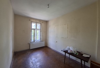 Mieszkanie Sprzedam śląskie Gliwice Trynek-3