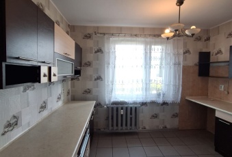 Mieszkanie sprzedaż Siemianowice Śląskie Bańgów Szymanowskiego 50 mkw Mieszkanie Sprzedam śląskie Siemianowice Śląskie Bańgów-1