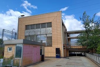 Mieszkanie sprzedaż Warszawa Targówek Wierna 23 78 mkw Mieszkanie Sprzedam mazowieckie Warszawa Targówek-1