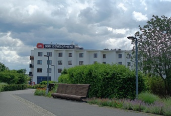 Mieszkanie sprzedaż Warszawa Targówek Wierna 23 78 mkw Mieszkanie Sprzedam mazowieckie Warszawa Targówek-2