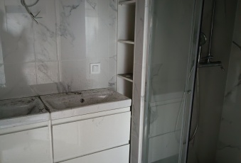 Mieszkanie sprzedaż Warszawa Targówek Wierna 23 78 mkw Mieszkanie Sprzedam mazowieckie Warszawa Targówek-3