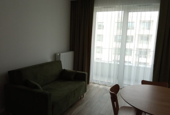 Mieszkanie Wynajmę mazowieckie Warszawa Białołęka-3