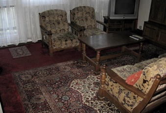 Mieszkanie Wynajmę dolnośląskie Wrocław Krzyki-2