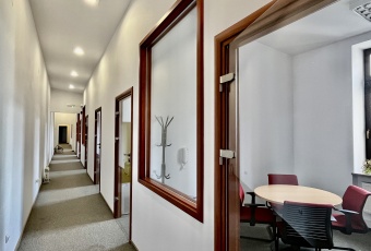 Komercja na wynajem Łódź  836884