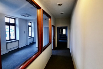 Komercja Wynajmę łódzkie Łódź Śródmieście-1