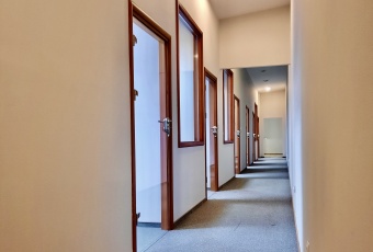Komercja Wynajmę łódzkie Łódź Śródmieście-3