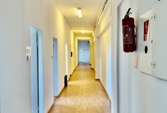 Komercja Wynajmę łódzkie Łódź Śródmieście-1