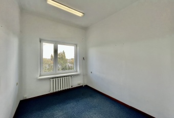 Komercja na wynajem Łódź  836885
