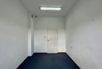 Komercja Wynajmę łódzkie Łódź Śródmieście-3