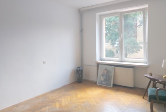 Mieszkanie Sprzedam małopolskie Kraków Krowodrza-3