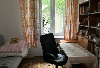 Mieszkanie sprzedaż Kraków Nowa Huta Osiedle Willowe 63 mkw Mieszkanie Sprzedam małopolskie Kraków Nowa Huta-2