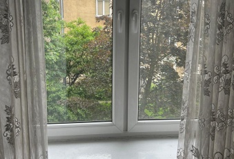Mieszkanie sprzedaż Kraków Nowa Huta Osiedle Willowe 63 mkw Mieszkanie Sprzedam małopolskie Kraków Nowa Huta-3