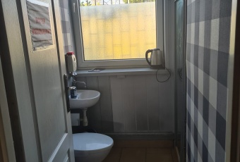 Komercja Wynajmę śląskie Myszków -2