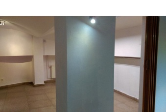 Komercja na wynajem Łódź  836895