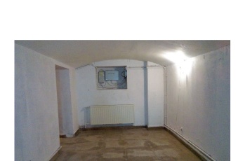 Komercja wynajem Łódź Śródmieście Piortkowska 60 113 mkw Komercja Wynajmę łódzkie Łódź Śródmieście-1