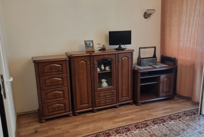 Mieszkanie na sprzedaż w Kraków Krowodrza Na Błonie 3 o powierzchni 57 mkw