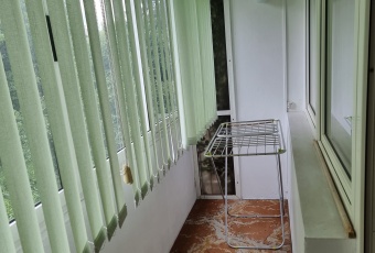 Mieszkanie sprzedaż Kraków Krowodrza Na Błonie 3 57 mkw Mieszkanie Sprzedam małopolskie Kraków Krowodrza-2