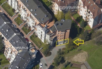 Komercja na sprzedaż Gdynia  836914