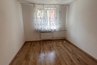 Mieszkanie na sprzedaż Piotrków Trybunalski  836916