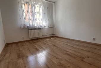 Mieszkanie sprzedaż Piotrków Trybunalski Adama Próchnika 17 mkw Mieszkanie Sprzedam łódzkie Piotrków Trybunalski -1