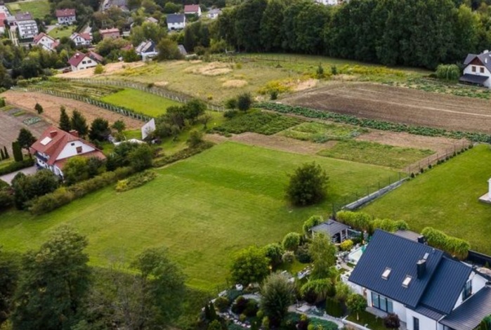 Dom na sprzedaż w Zielonki Bibice Na Czekaj o powierzchni 145 mkw