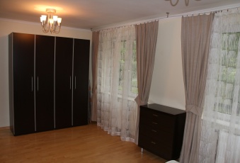 Mieszkanie wynajem Katowice Brynów Fliegera 84 mkw Mieszkanie Wynajmę śląskie Katowice Brynów-1